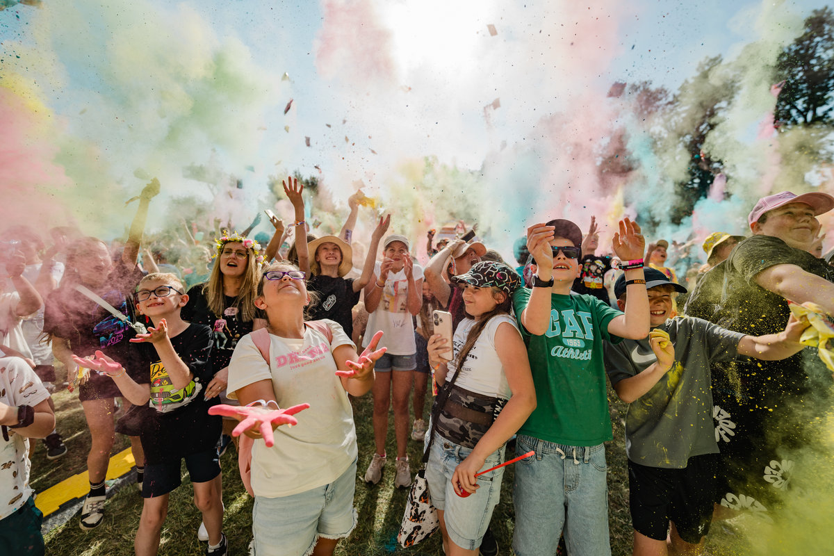 Foto: Bezva Fest